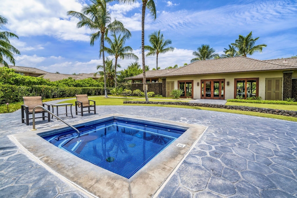 Kulalani at Mauna Lani 2402 - photo 21