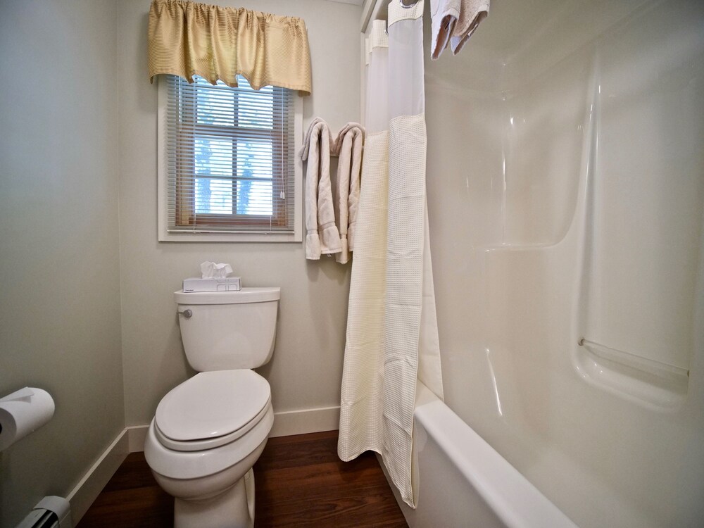 Whaleback Inn - photo 31