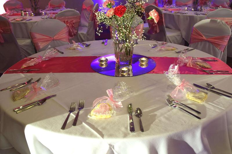 Hilton Garden Inn Rockford - photo 177