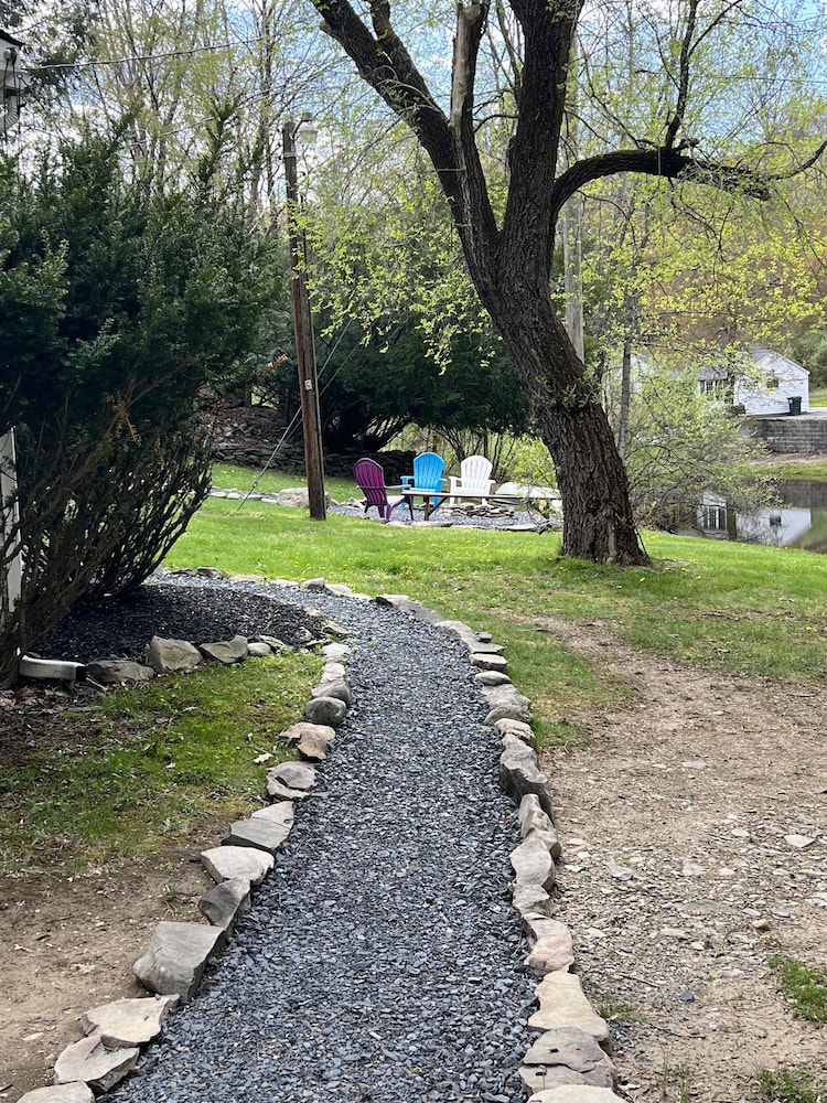 Echo Valley Cottages - photo 114