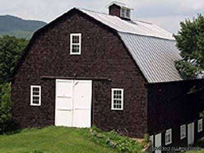 Apple Hill Inn - featured photo