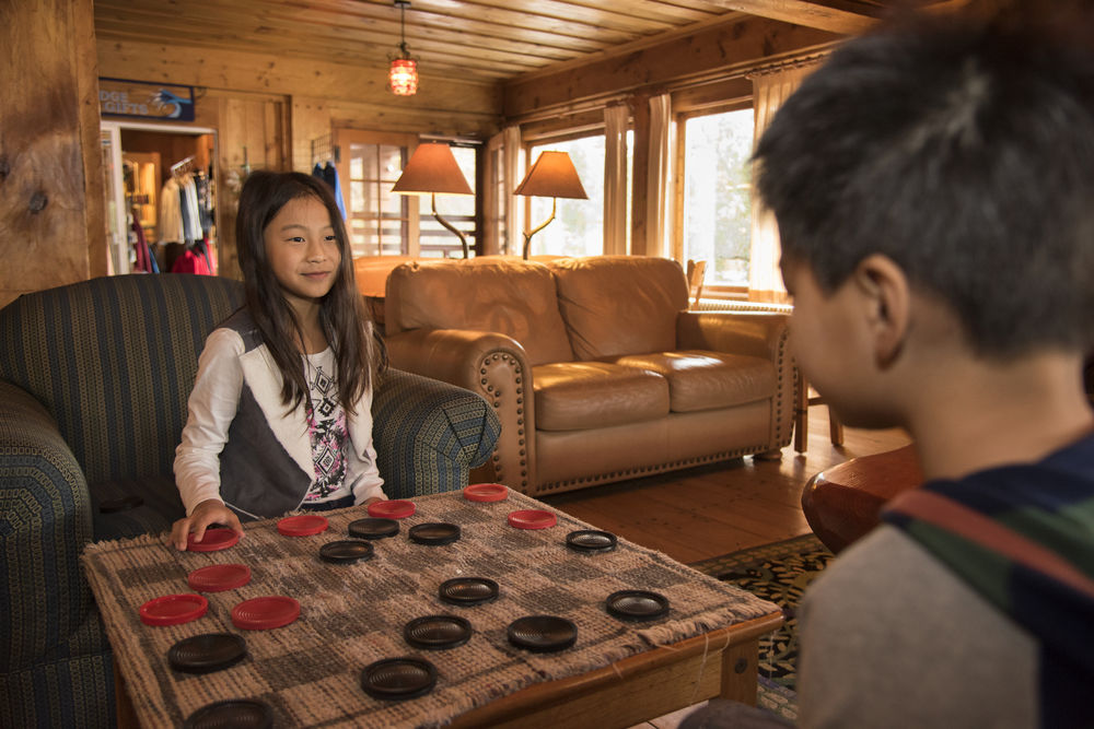 Lutsen Resort - photo 67
