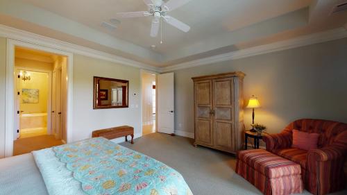 9 Promontory Ct - photo 26