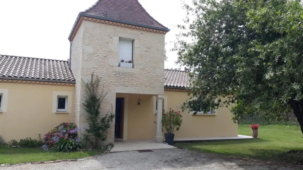 Côteaux de Braulès - last minute hotel in Unknown City