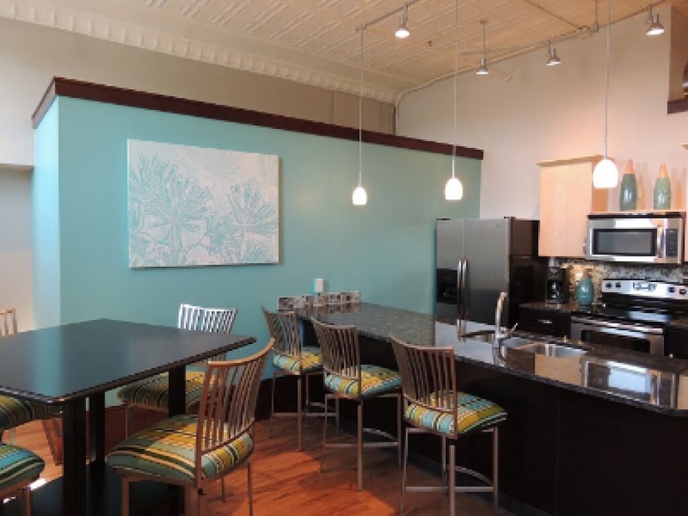 Teerman Lofts - photo 14