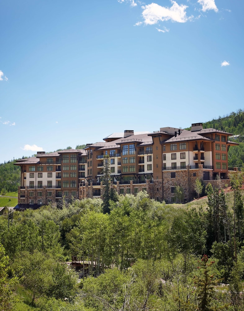 Viceroy Snowmass - photo 143