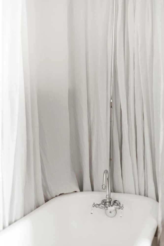The Clyde Hotel Portland by Kasa Living - photo 58
