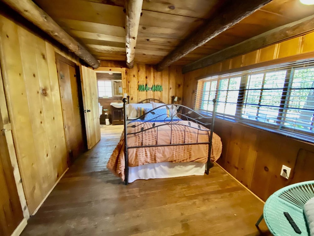 Idyllwild Inn - photo 19