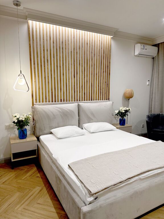 Hotel Laif — Makhachkala — photo 4