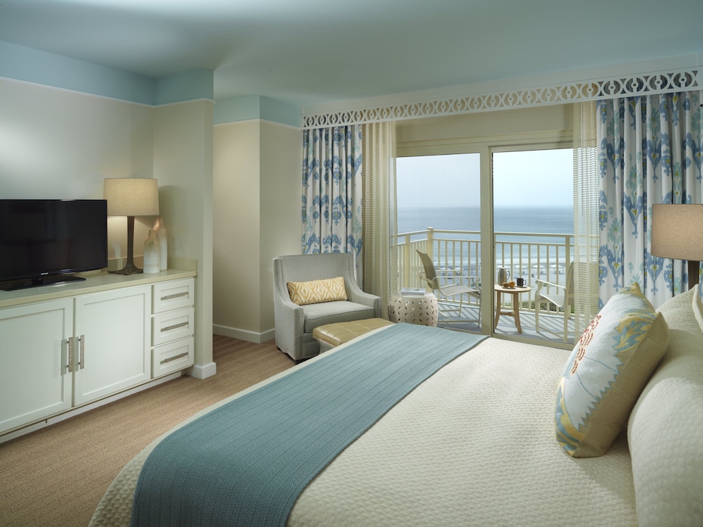Omni Amelia Island Resort & Spa - photo 21