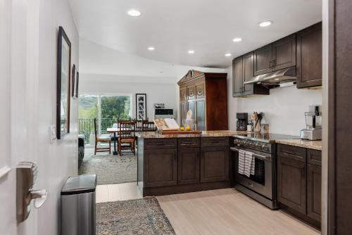 644 A Renovated Condo At A World Renowned Resort Free Wifi And Parking — Encinitas