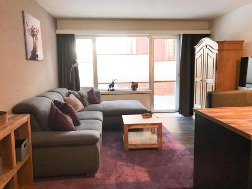 Derby 25 — 4-Star Luxury Hotel in Arosa, Switzerland