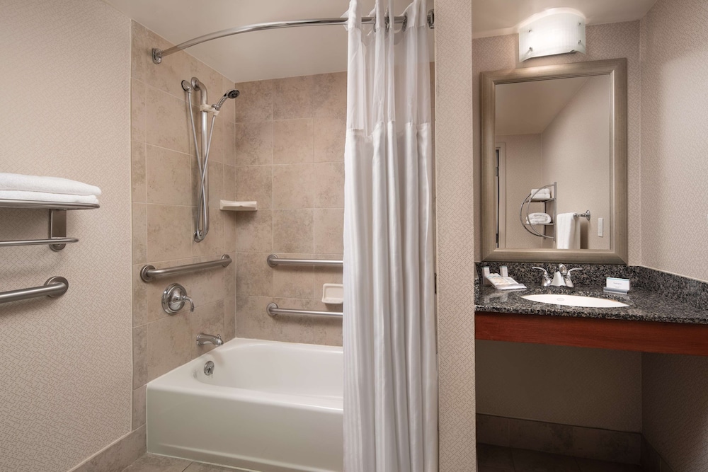 Hilton Garden Inn Denver Downtown - photo 39