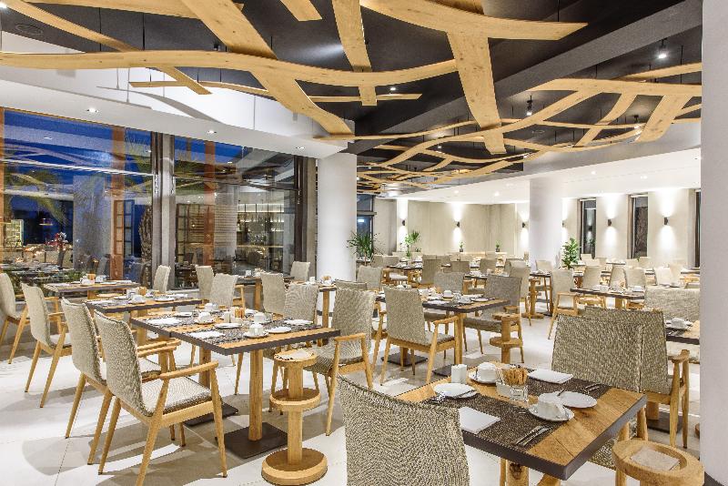 מזון ומשקאות