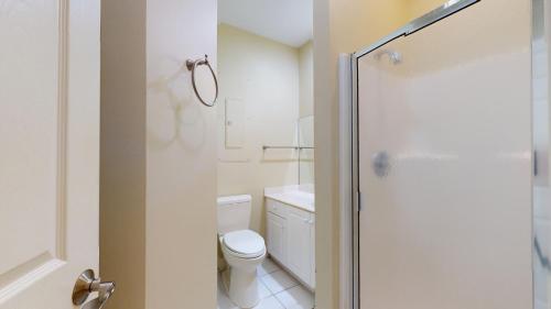 1 Troon Dr - photo 21
