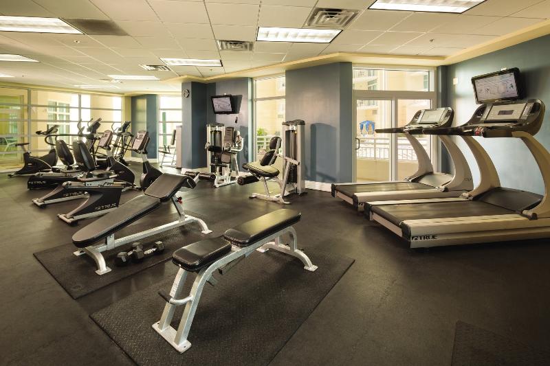 Club Wyndham Ocean Boulevard - photo 57