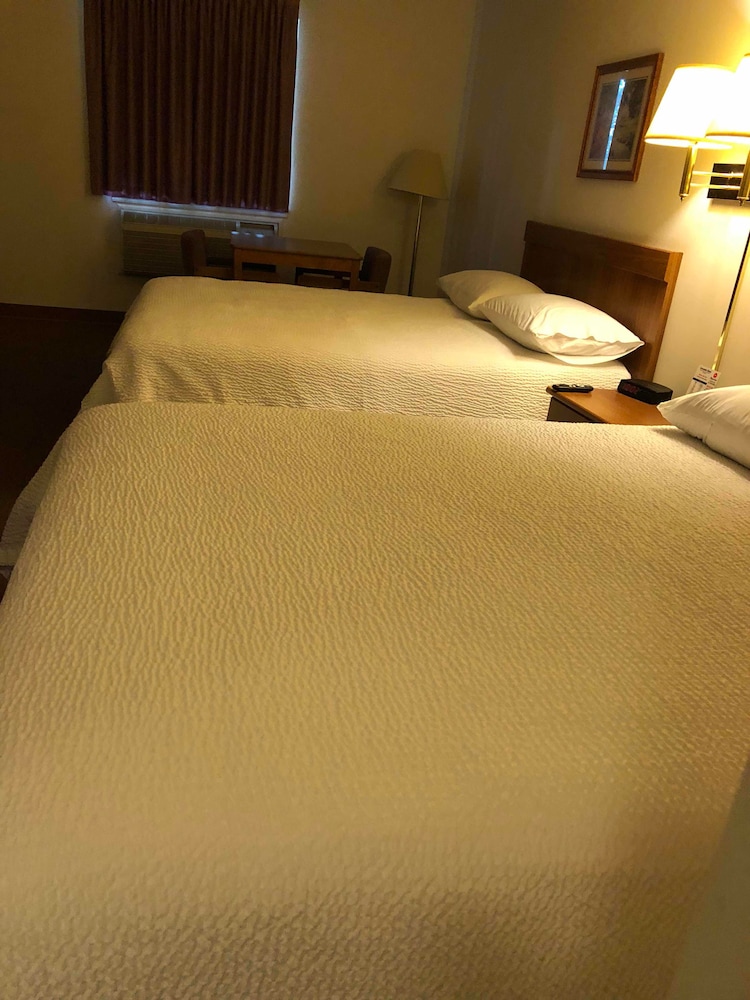 Coronado Motel and RV Park - photo 8