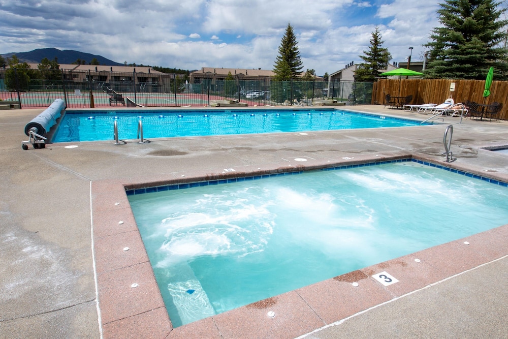 61 Jabberwocky by Stay Winter Park - photo 23