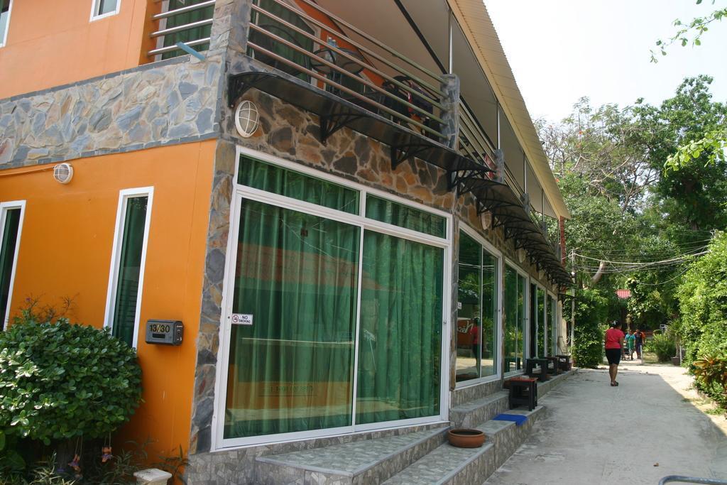 Blue Dolphin Resort - last minute hotel in Unknown City