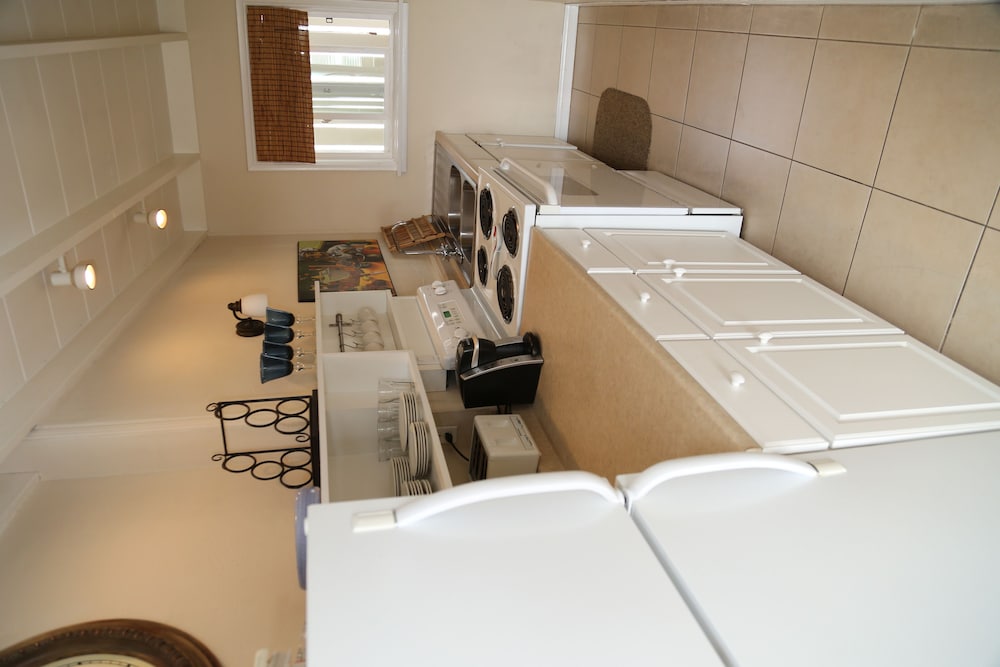 The Tides Laguna Beach - photo 42