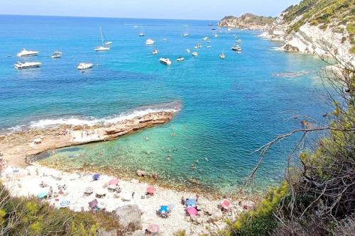 La Casita de Lis - last minute hotel in Javea