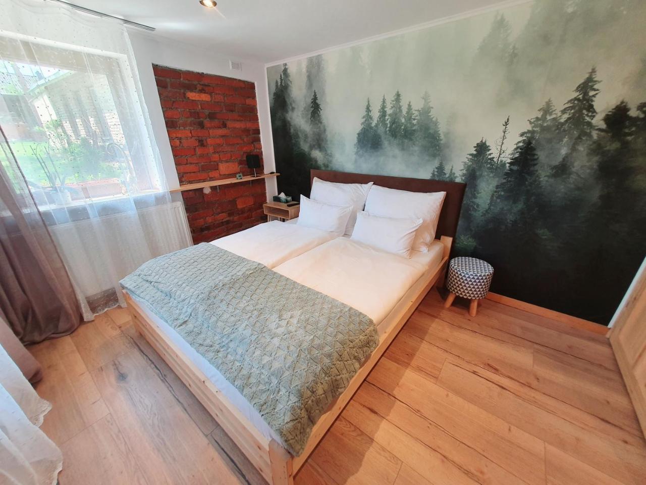 Ferienwohnungen Haselhuhn — 4-Star Luxury Hotel in Zittau, Germany