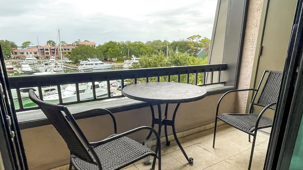 1045 Caravel Court at Sea Pines Resort Hilton Head Island - photo 19
