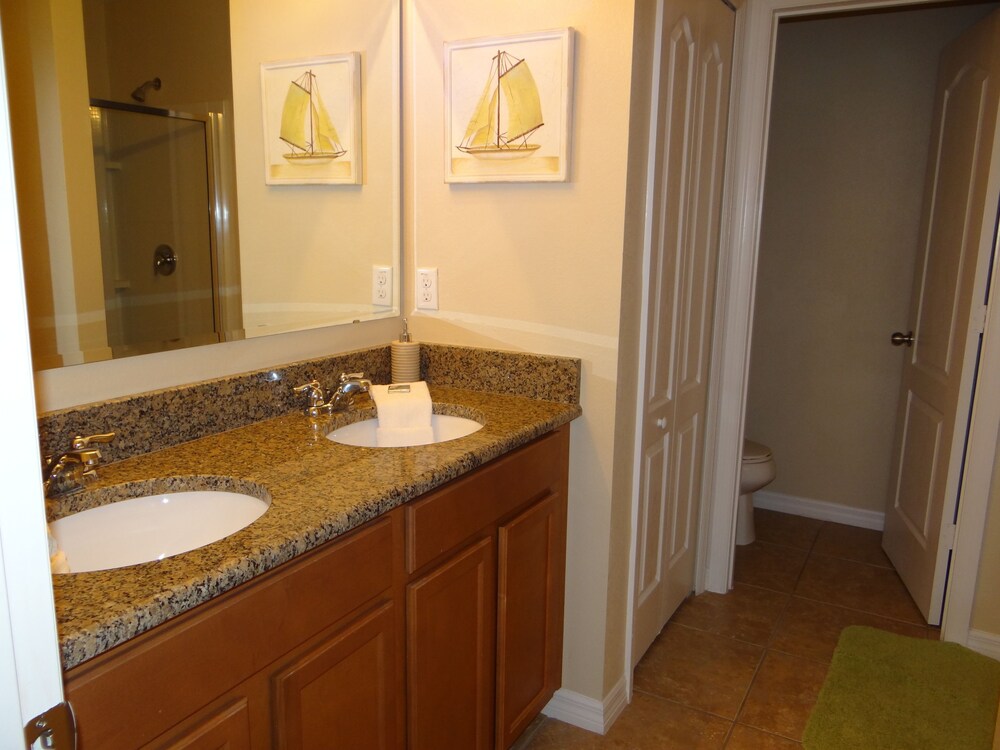 Lightmaker Property Management Davenport - photo 54