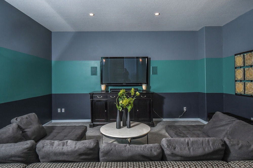 Glenwood Cove - photo 18