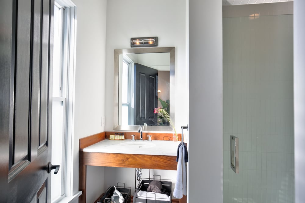 American Beech Hotel - photo 40
