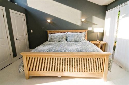Butterfly Gap Retreat — hotel in Maryville