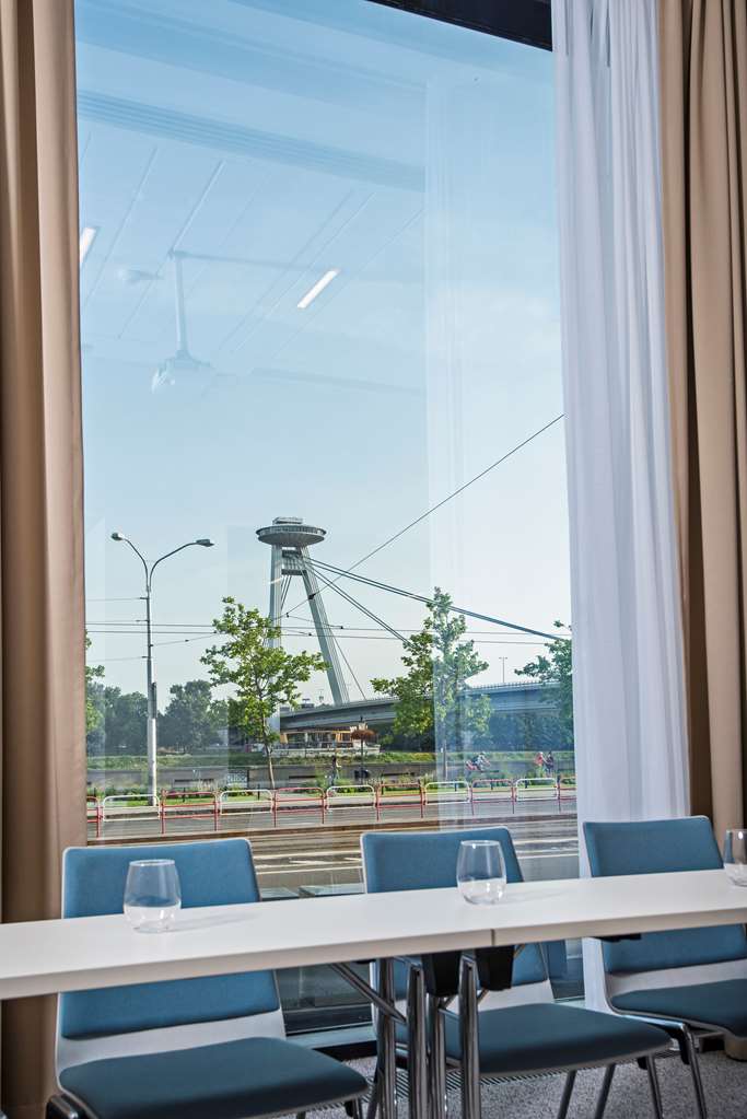 כנסים ואירועים