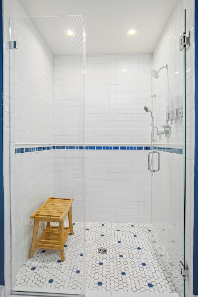 Summit Street Inns - photo 56