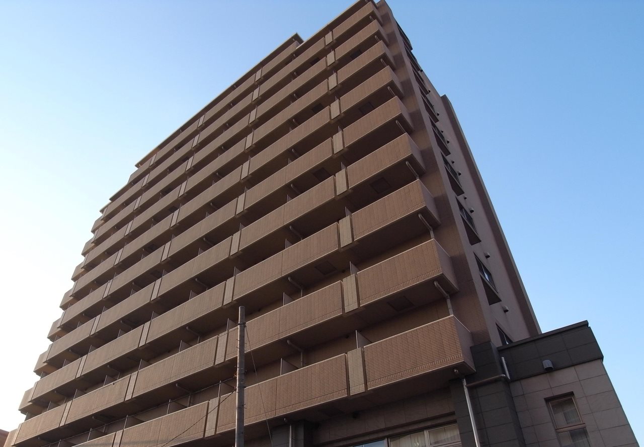 Palace Studio Shibuya Honmachi - last minute hotel in Tokyo