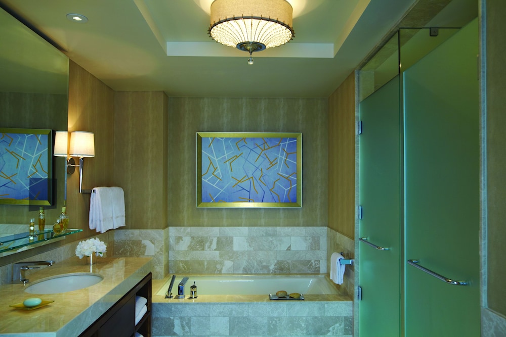 Four Seasons Hotel Baltimore - photo 26