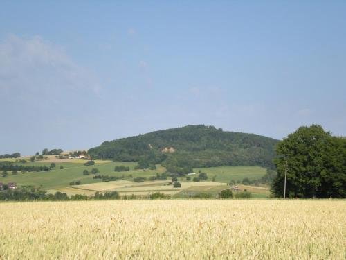 Hotel Sockenbacher Hof in Waldbrunn, Germany