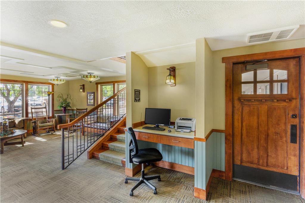 Best Western Plus High Country Inn - photo 46