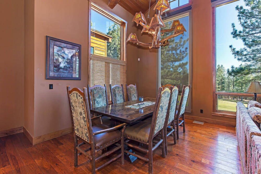 Stonegate #02 - photo 8