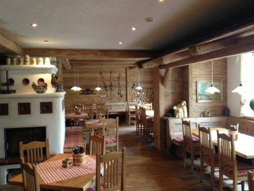 Zur Alten Kaserne Landhotel in Bamberg, Germany