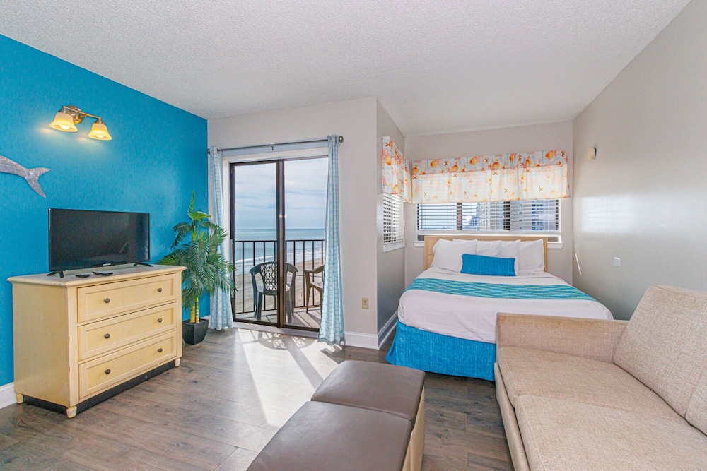 The Palace 505 - photo 11