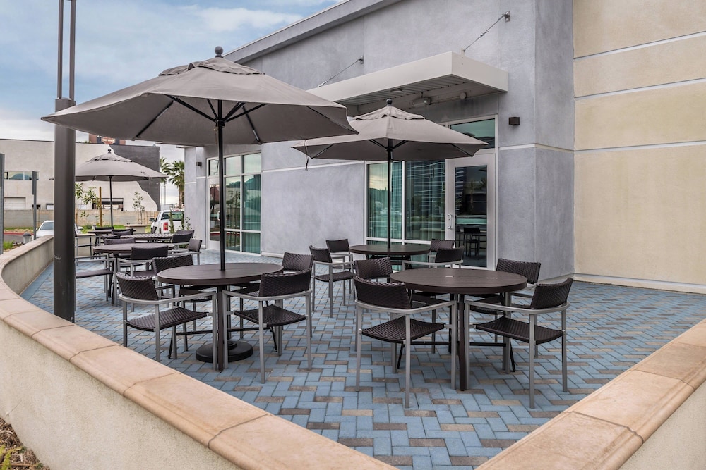 TownePlace Suites by Marriott San Bernardino Loma Linda - photo 24