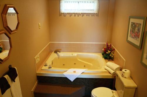Summerset Inn Resort - photo 34