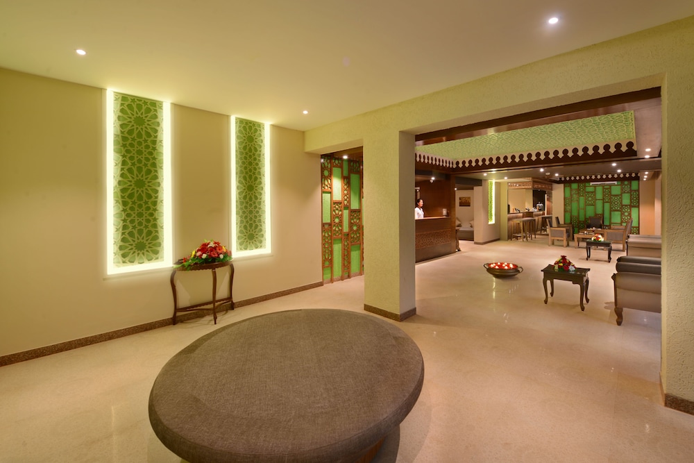 Rio Boutique — Candolim — photo 5