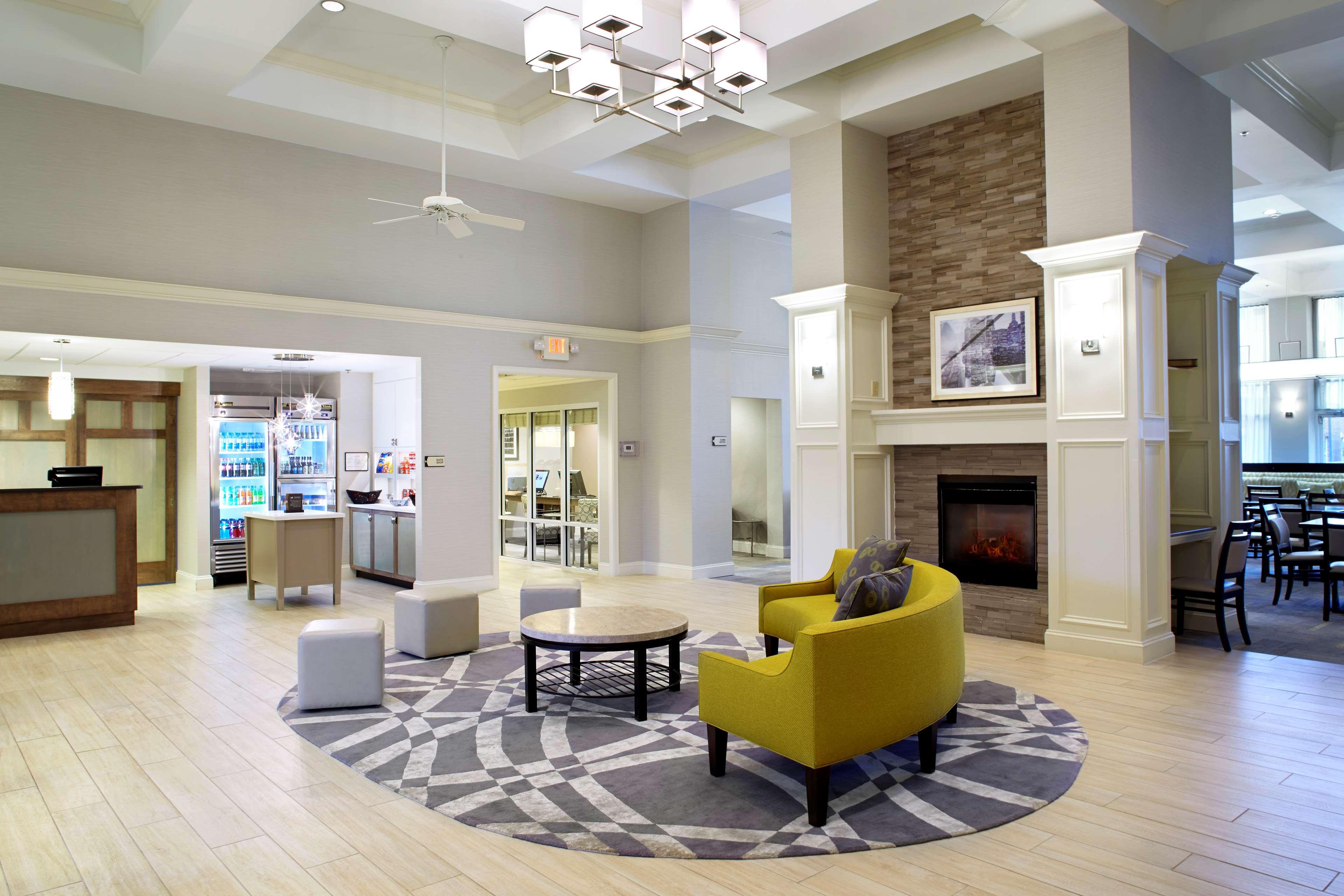 Trellis Lake Pointe - photo 11