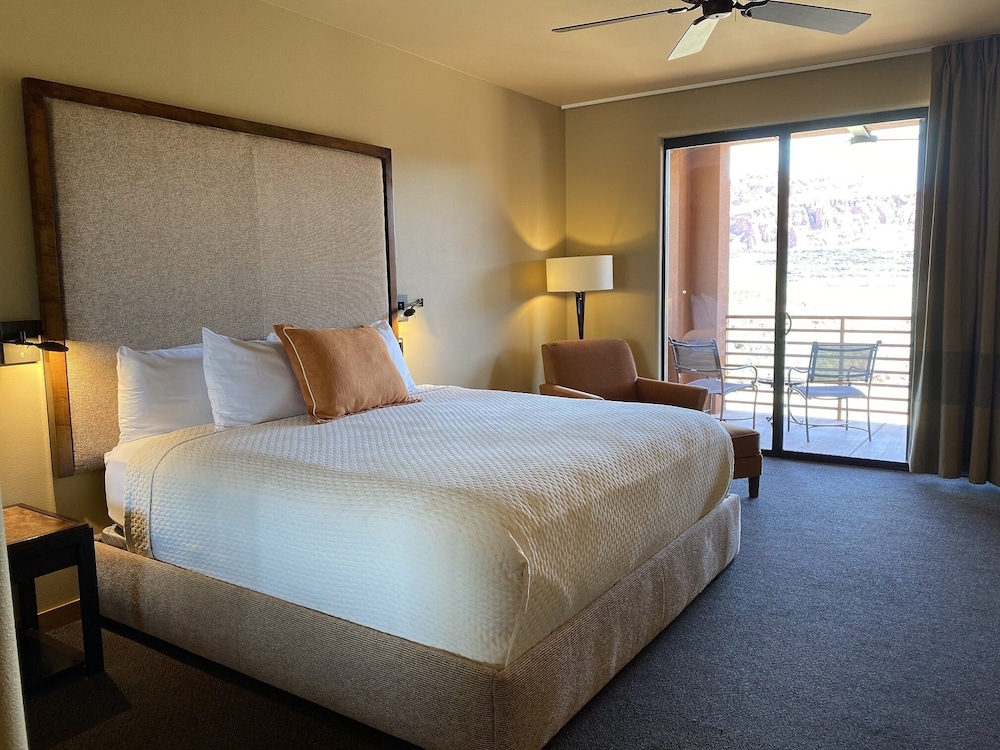 Red Mountain Resort - photo 12