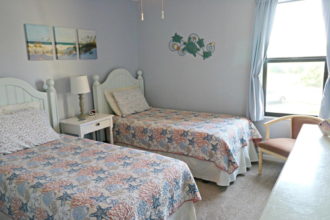 Island South 22 - photo 10