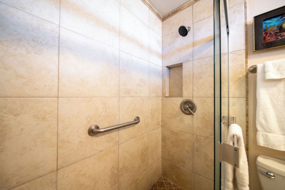 Royal Kahana Maui By Outrigger - photo 728