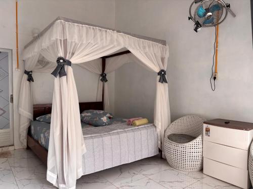 Ramban Jungle - last minute hotel in Unknown City