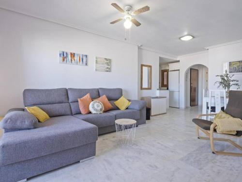 Winahost Orihuela Villamartin Golf — Orihuela