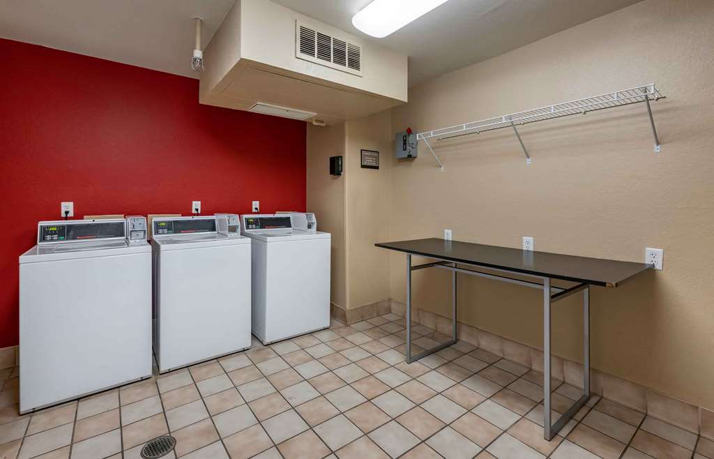 Extended Stay America Suites Orlando Altamonte Springs - photo 55